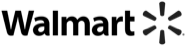 Walmart Logo