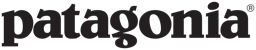 Patagonia logo