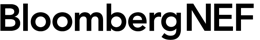 Bloomberg NEF logo