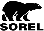 Sorel logo