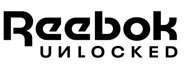 Reebok Logo
