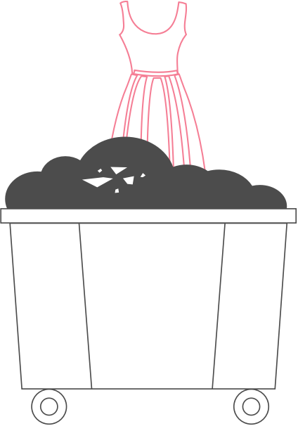 Landfill Icon