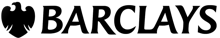 Barclays logo