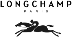 Longchamp Paris logo