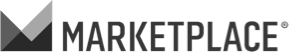 Marketplace logo