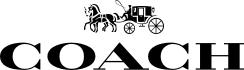 Coach logo