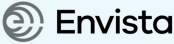 Envista logo