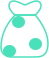 thredUP cleanout bag icon