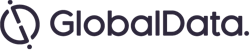 GlobalData Logo