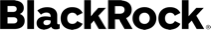Bloomberg NEF logo