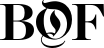 BOF Logo