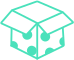 thredUP cleanout bag icon