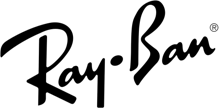 Ray Ban logo