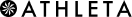 Athleta logo