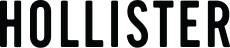 Hollister logo
