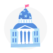 Capitol Building