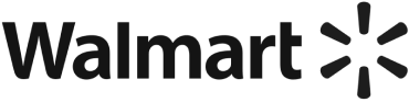 Walmart logo