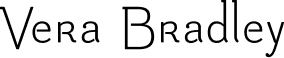 Vera Bradley logo