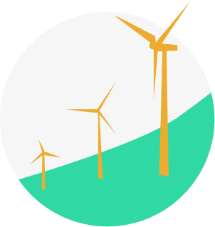 Electric Car icon