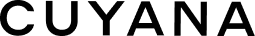 Cuyana logo
