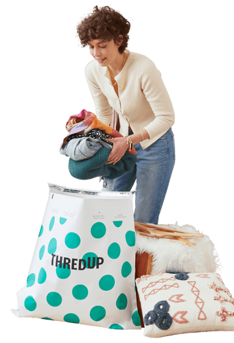 Cleanout Kit