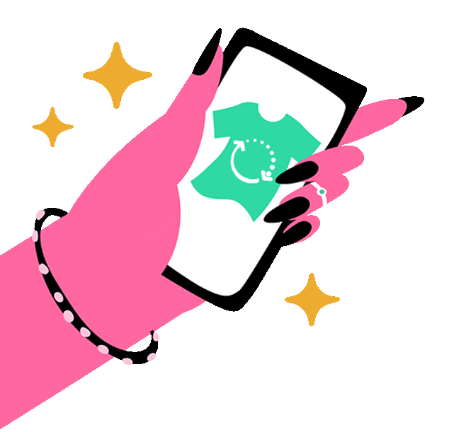 Phone